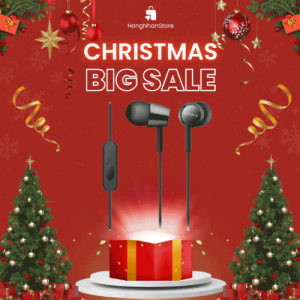 MDR-EX155AP | Tai nghe In-ear